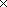 Mavipink